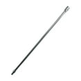 thumbnail image 1 of Varilla de extensión para hidrolavadora, ajuste universal, lanza multiusos para lavar patios, entradas de vehículos, terrazas y fregar paredes., 1 of 8