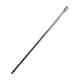 thumbnail image 1 of Varilla de extensión para hidrolavadora de alta presión, repuesto de lanza de hidrolavadora de acero inoxidable de pulgada, conexión rápida, 1 of 8