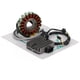 thumbnail image 2 of Alternador, regulador, junta para Kawasaki EX 250 R Ninja (EX250K) 2008-2010, 2 of 12