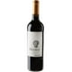 thumbnail image 1 of Caja de 6 Vino Tinto Momo Ribera Del Duero 750 ml Momo Ribera Del Duero, 1 of 2