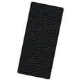 thumbnail image 1 of Siruishop Tapis de Course Tapis d'Équipement d'Exercice pour Machine Elliptique Entraînement Entraînement 90x180x0.6cm, 1 of 8