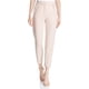thumbnail image 1 of Theory Womens Prospective City Casual Pantalones Pantalones, Rosa, 8, 1 of 1