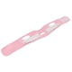 thumbnail image 1 of delgada y fina de doble mentón útil, cinturón de para levantar las mejillas y tensar, correa en apariencia Rosa blanco Yuyangstore Máscara delgada para cara Cinturón de mejilla barbilla, 1 of 7
