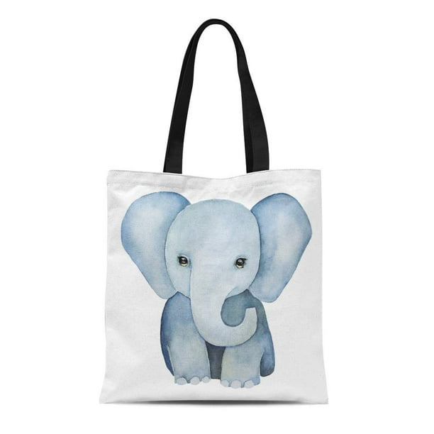 Nice canvas top tote bags