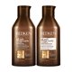 thumbnail image 1 of Set de champú y acondicionador Redken All Soft Mega Curls 300 ml, 1 of 9