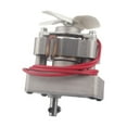 thumbnail image 2 of Mosiee Moteur de Tarière Haute Performance 2 0 Rpm de Remplacement pour Grils à Granulés Traeger, 2 of 7