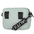 thumbnail image 4 of Bolso Bandolera Nylon Nautica para Mujer tipo Bean Bag con Correa, 4 of 5