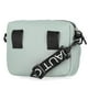 thumbnail image 4 of Bolso Bandolera Nylon Nautica para Mujer tipo Bean Bag con Correa, 4 of 5
