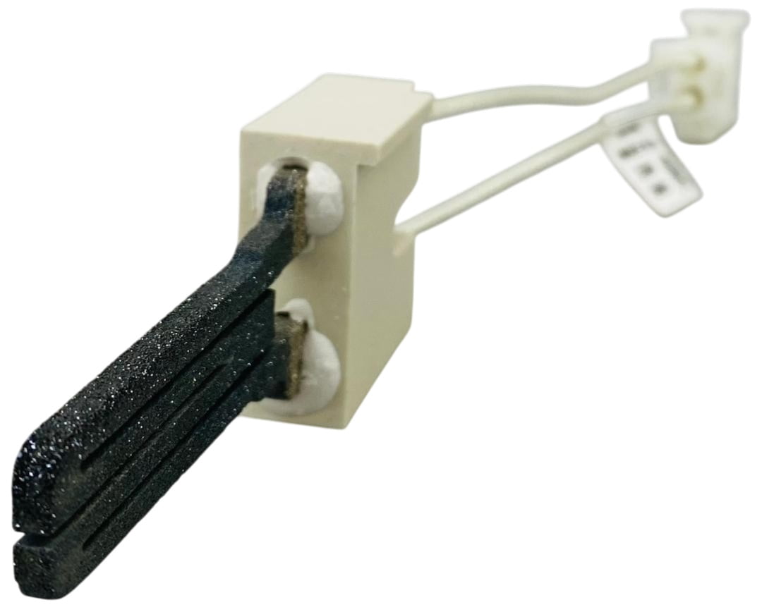 Premier Component Parts Furnace Ignitor replaces 41-411, 271N, 62-22868-82