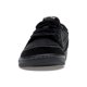 thumbnail image 2 of A i r-Jor-dan Retro 1 Low OG SP Travis Scott Black Phantom, 2 of 4