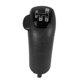 thumbnail image 1 of Manual 6 Speed+r+c Gear Shift Knob Gear Shifter Lever For P G R Truck 1727377 / 1919065 / 1438702, 1 of 5