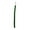 Green, variant on 10 AWG Primary Cable, Black