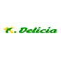 K DELICIA FOODS  profile photo