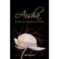 thumbnail image 2 of Aisha: la Femme, le Compagnon, le Savant, 2 of 4