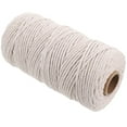 Axio 1 Roll of Butchers Twine Cotton Cooking Twine Baking Trussing
