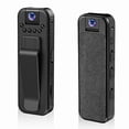 thumbnail image 1 of L7 WiFi Outdoor Sports Conference Video Recording Camera WiFi 1080P HD Night Vision Camera New Arrival, 1 of 5