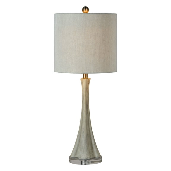 Callie Table Lamp (Set of 2)