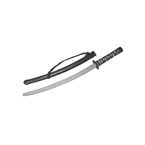 Rubie's Immortal Sword Halloween Costume Accessory, with Sheath