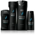 thumbnail image 4 of AXE Antiperspirant Deodorant Stick for Men Phoenix 2.7 oz (Pack of 2), 4 of 12