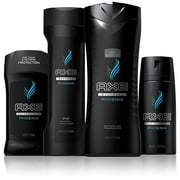 AXE Antiperspirant Deodorant Stick for Men Phoenix 2.7 oz (Pack of 2)
