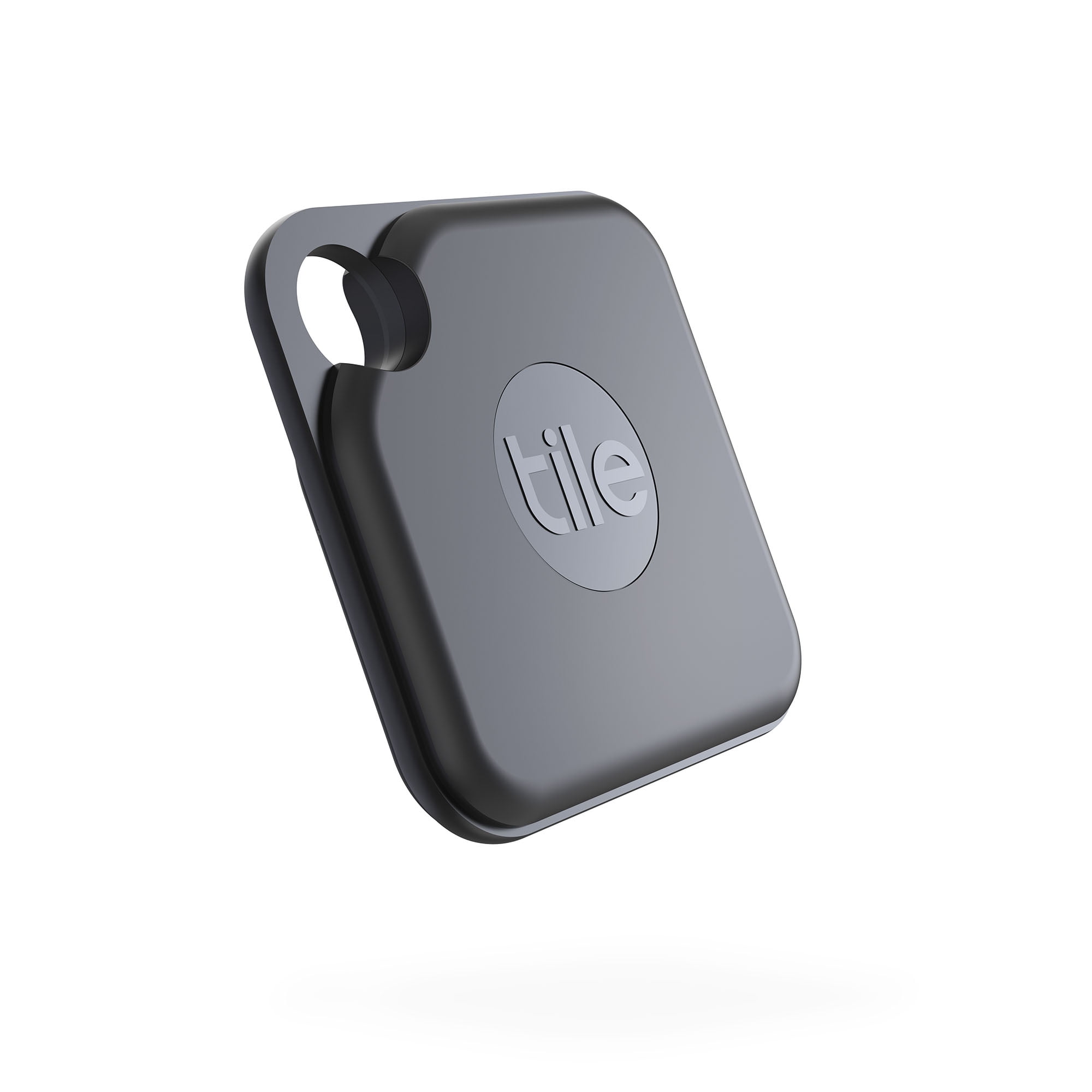 Tile Tile Pro+ (2020) Bluetooth Tracker Walmart Canada