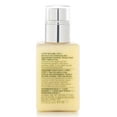 thumbnail image 4 of Loción Hidratante Clinique Dramatically Different+ 125 ml, 4 of 6