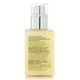 thumbnail image 4 of Loción Hidratante Clinique Dramatically Different+ 125 ml, 4 of 6