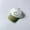 White, variant on Only Moment White Classic Structured Baseball Cap Cotton Women's Hats Trendy Embroided Flower Gift for Woman One Size