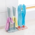 thumbnail image 3 of Practical Glove Drying Rack Multifunctional Glove Designs Drying Rack Sturdy Organizers For Various Items, 3 of 8