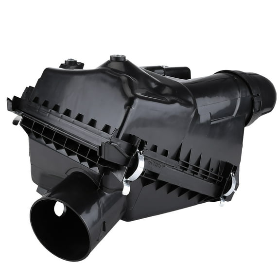 Air Cleaner Intake Filter Box Compatible for Toyota 4Runner 4.0L V6 2010-2021 17700-31861