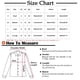 thumbnail image 3 of Mujeres Tops Camisas Blusas Elegantes Casuales Camisas de manga larga Jersey de moda Cuello en V Encaje Soild Odeerbi ODB-5, 3 of 9