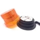 thumbnail image 1 of Luz de baliza intermitente de advertencia 13200LM LED Luz estroboscópica de seguridad de bajo consumo para fábrica amarilla, 1 of 5