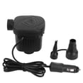 thumbnail image 3 of Auto DC Electric Air Pump, Air Pump, For Outdoor Indoor, 3 of 8