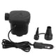 thumbnail image 1 of Powerful Electric Air Pump, Auto DC Air Pump, For Outdoor Indoor, 1 of 8