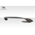 thumbnail image 4 of 2005-2009 Ford Mustang Duraflex GT350 Look Wing Spoiler - 1 Piece, 4 of 5