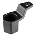 thumbnail image 1 of acura crankshaft pulley wrench 50mm steel removal tool, 1 of 5