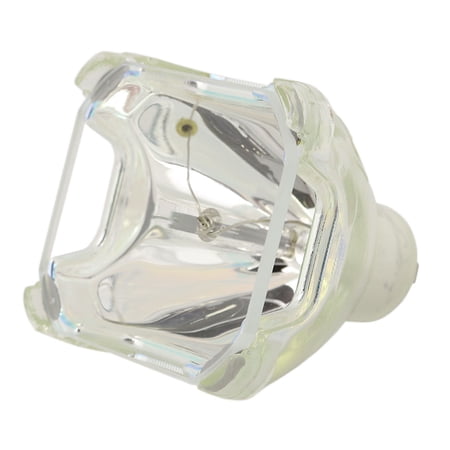 Lutema Economy Bulb for Mitsubishi HC2 Projector (Lamp Only) price history on PriceWatchPro