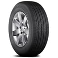thumbnail image 1 of Llanta Bridgestone Dueler H/L 422 Ecopia 245/55R19 103T, 1 of 1