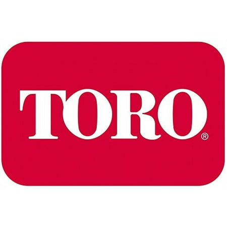 

Toro Washer Part # 52-2861