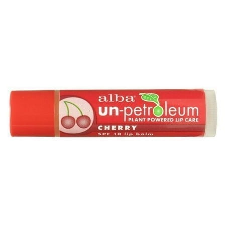 UPC 077320000065