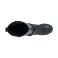 thumbnail image 4 of BOTAS YUYIN NIÑA 25681 SIMIPIEL NEGRO 18-21, 4 of 4