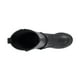 thumbnail image 4 of BOTAS YUYIN NIÑA 25681 SIMIPIEL NEGRO 18-21, 4 of 4