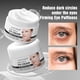 thumbnail image 5 of Sérum para ojos Venomss: mejora el tono uniforme, aclara las ojeras, hidrata y reduce las arrugas. Crema para ojos (50 g)., 5 of 5