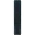 thumbnail image 2 of Mando a distancia de repuesto NC201 para sistema de cine en casa Blu-ray Philips HTS3306 HTS3106, 2 of 7