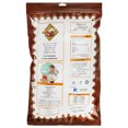 thumbnail image 2 of Chile ancho Comercializadora Mobee grande nacional 200 g, 2 of 2