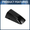 thumbnail image 6 of Unique Bargains Door Handle Cover, Front Left No.LR048299 for Land Rover Range Rover 2011-2019 ABS Black, 1 Pc, 6 of 6