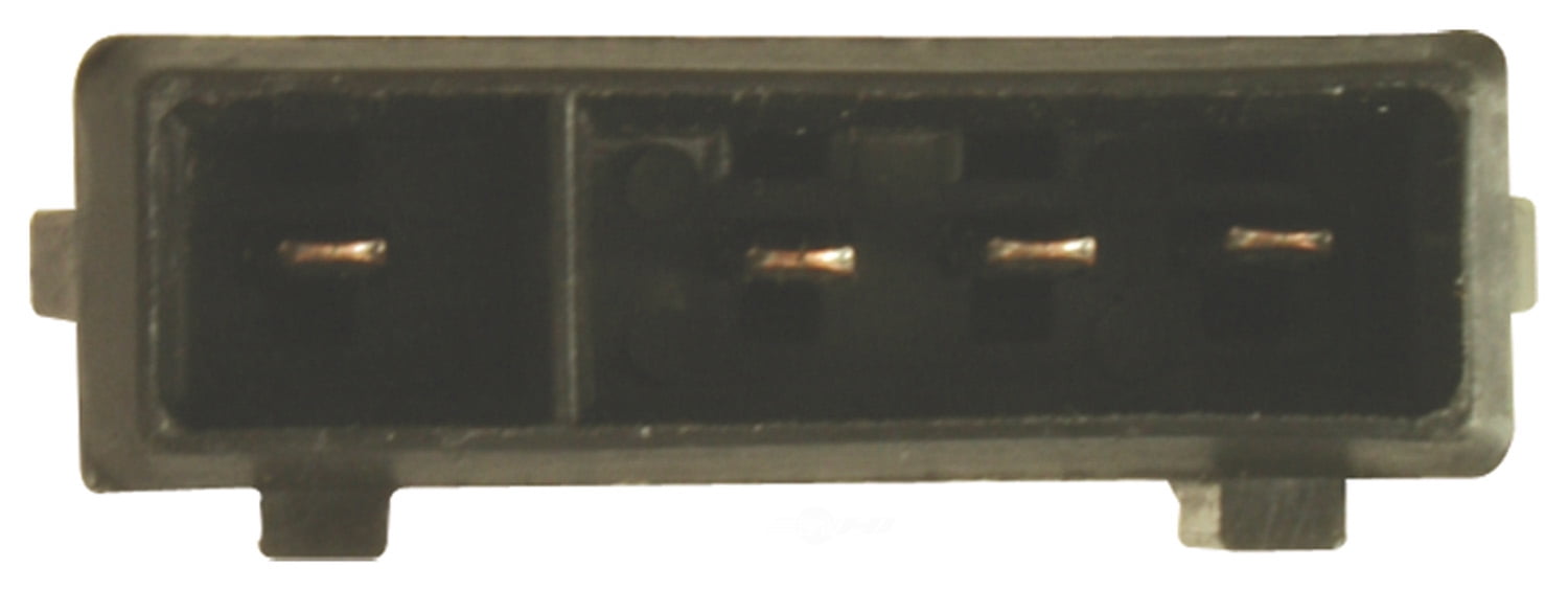 oxygen sensor-oe type ngk 25539 Fits select: 1993-1999 VOLKSWAGEN JETTA, 1993-1999 VOLKSWAGEN GOLF