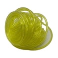 thumbnail image 2 of 32Feet Fuel Line 2.5Mm X 5Mm Fit Mcculloch Weedeater Chainsaw Trimmer, 2 of 6