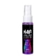 thumbnail image 1 of Tinte en aerosol para el cabello, tinte de color complementario, tinte sólido para cabello gris, 30 ml., 1 of 9