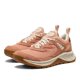 thumbnail image 5 of Zapatos de senderismo KEEN para mujer talla 9, impermeables de cuero, 5 of 8